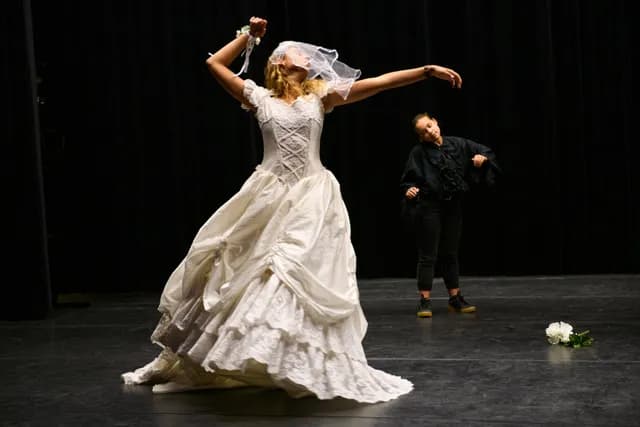 Factorium Jostijn Ligtvoet 4