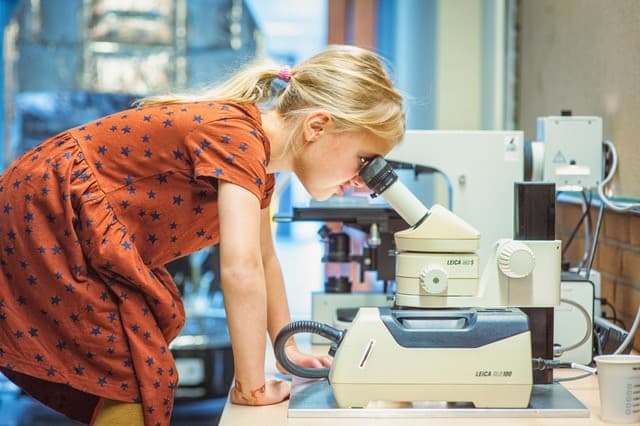 weekend-wetenschap-ontdekstation013