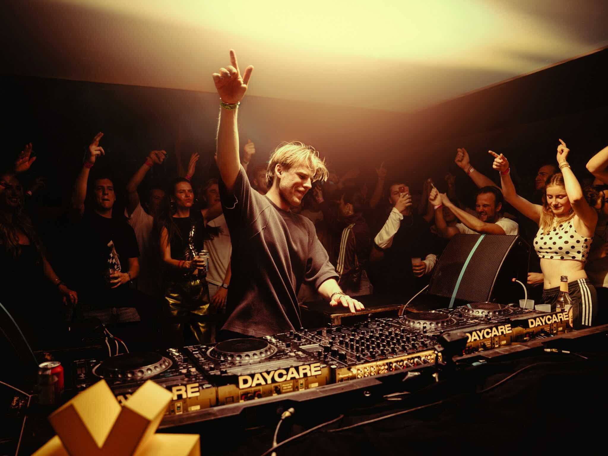 Kopie van 102. DAYCARE NIGHTS KGS-83