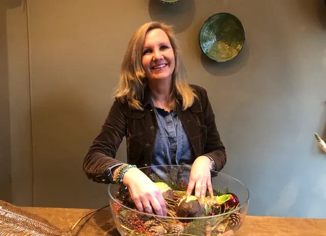 Cocoon Tilburg eigenares